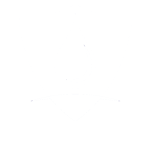 信都区暗管漏水检测