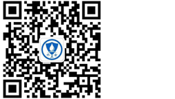信都区暗管漏水检测